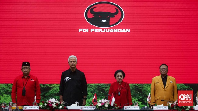 hanura-puji-pdip-tempatkan-semua-partai-pendukung-ganjar-sederajat
