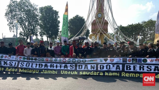 aksi-solidaritas-melayu-untuk-rempang-dari-medan-jambi-hingga-solo