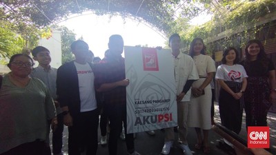 kaesang-resmi-gabung-psi-kta-diberikan-di-rumah-jokowi