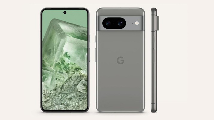google-pixel-8-pro-raja-kamera-smartphone-kembali-berkuasa