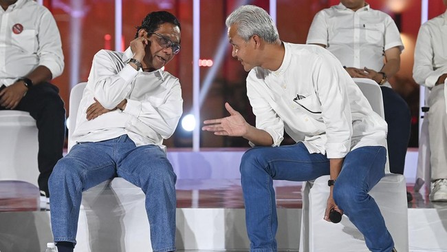 persatuan-purnawirawan-polri-deklarasi-dukung-ganjar-mahfud-md