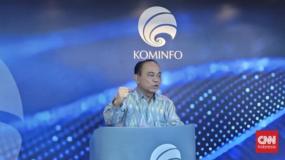 menkominfo-tutup-akses-vpn-gratis-demi-perangi-judi-online
