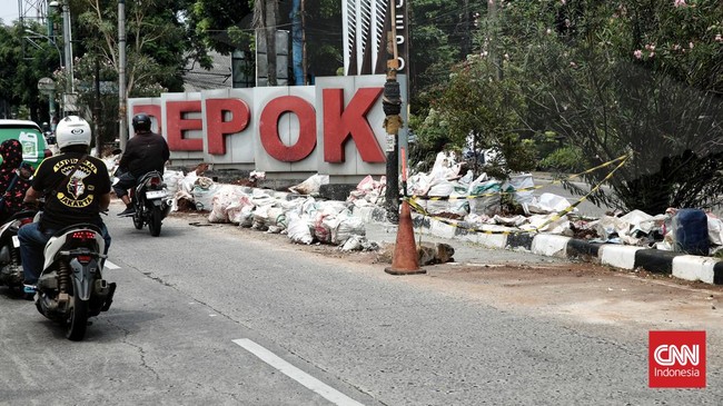 RUU DKJ Memuat Gubernur Jakarta Ditunjuk Presiden, Anggota DPR: Kemunduran Demokrasi