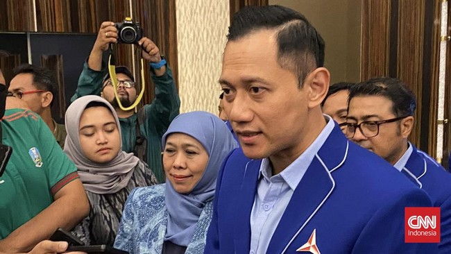 Permintaan Terakhir Eks Gubernur Papua Lukas Enembe Sebelum Meninggal