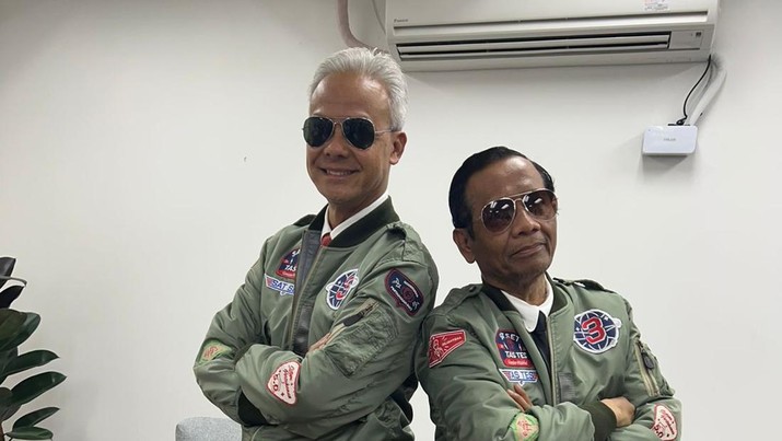 PDIP Siapkan Seorang Kapolda Jadi Saksi Kecurangan Pilpres 2024 di MK