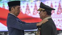 PPN Naik Jadi 12 Persen Tahun Depan, Airlangga Singgung Keberlanjutan ...