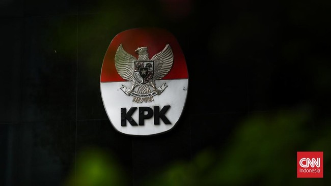 Kaesang dan Bobby Dilaporkan KPK Terkait Jet Pribadi