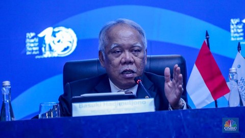 Kabar Baik! Gaji 12 Juta/Bulan Bakal Bisa Beli Rumah Subsidi