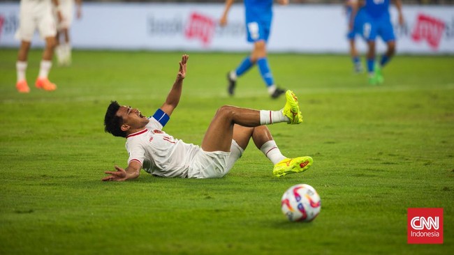 team-nasional-indonesia---part-3