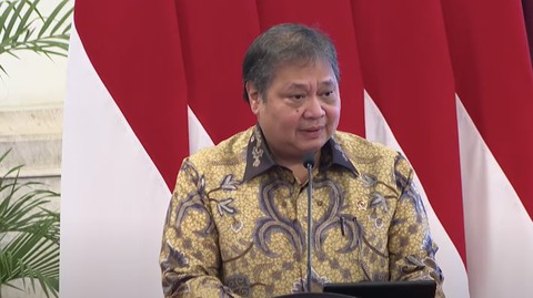 negara-tetangga-pesta-kue-dari-as-ri-masih-gantungkan-nasib-ke-china