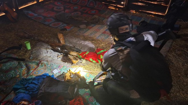 satgas-tembak-mati-anggota-kkb-kerap-beraksi-di-intan-jaya-paniai