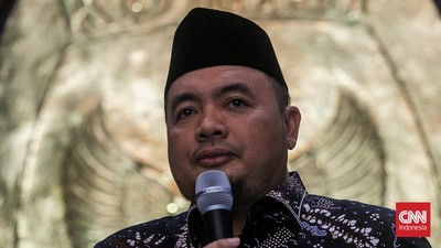 kpu-konsultasi-perubahan-pkpu-syarat-pilkada-dengan-dpr-26-agustus