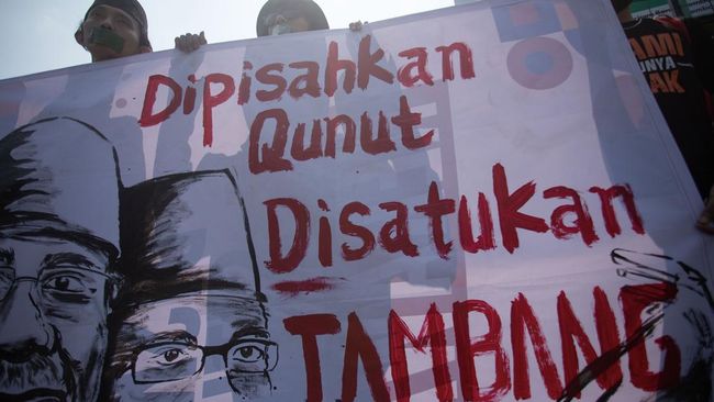 knpb-hut-ke-16-lebih-membuka-diri-dan-tetap-perjuangkan-referendum-papua