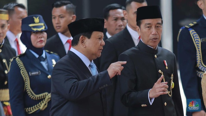 ada-pelantikan-prabowo-cfd-20-oktober-ditiadakan--diganti-ini