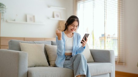 Doom Spending Bikin Miskin Gen Z dan Millennial! Ini Caranya Biar Kaya
