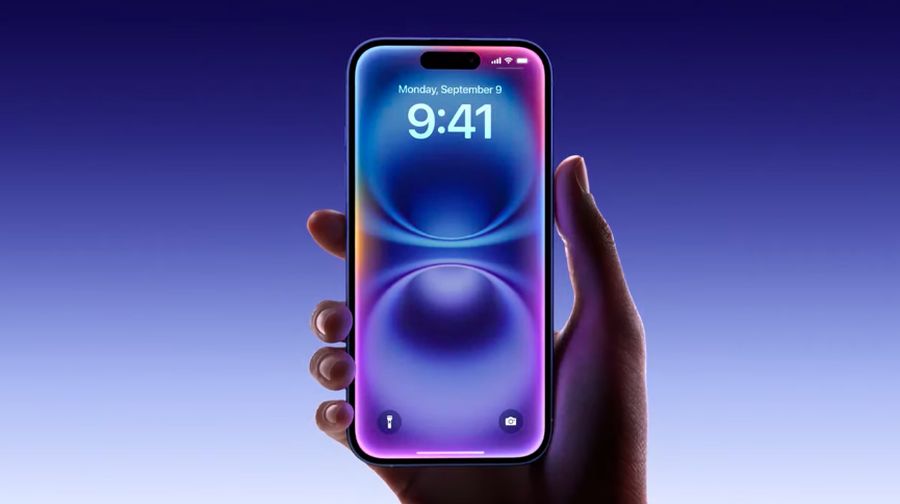 iPhone 16 Bisa Dipesan di RI Besok, Cek Bocoran Lengkapnya