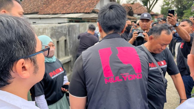 Diskusi Kebangsaan Diaspora Dibubarkan, Din Syamsudin: Rezim Jokowi Anarkis!