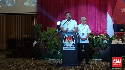 Pilgub Sumut Memanas, Bobby Sentil Edy soal Duit Jalan Rp2,7 Triliun