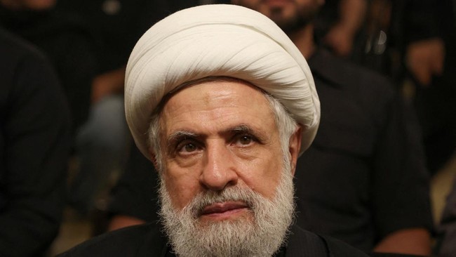 hizbullah-kami-tak-akan-mengemis-gencatan-senjata