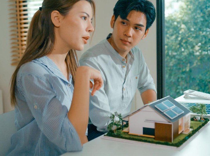 10 Negara dengan Harga Rumah Termahal di Dunia, Indonesia Urutan Berapa?