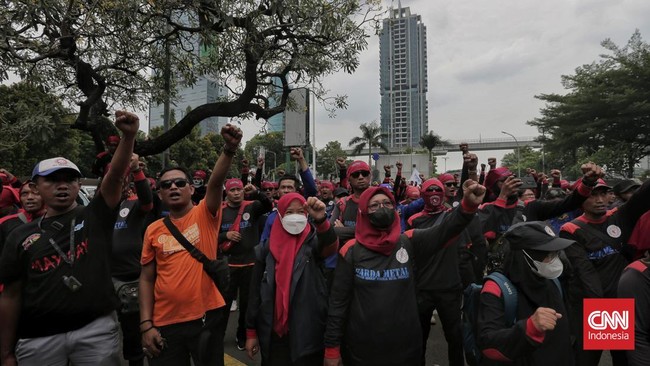 protes-ppn-naik-jadi-12-persen-buruh-ancam-aksi-mogok-nasional