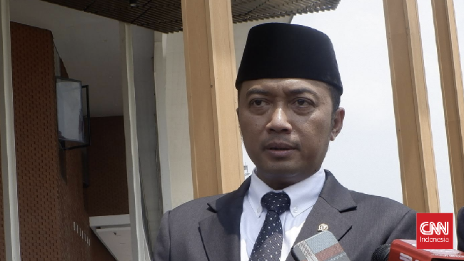 Video Program Prabowo-Gibran Tayang di Bioskop, Ini Penjelasan Istana