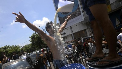 kenapa-peternak-ri-bisa-tergilas-susu-impor-salah-siapa