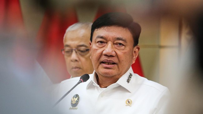 Ratusan Warga Geruduk Batalyon Armed, Bawa Mayat Korban Pengeroyokan TNI di Deli