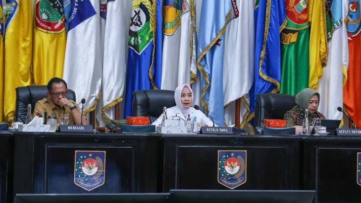 la-nina-terjadi-di-musim-hujan-bmkg-ingatkan-petaka-ancam-wilayah-ini