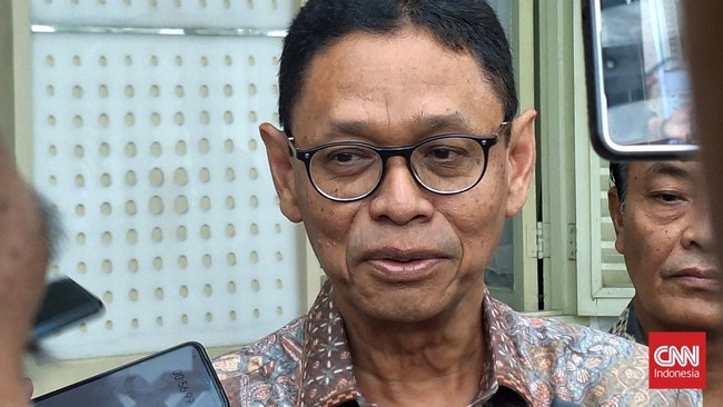 Tak Cuma Batu Bara, Ormas Agama Bisa Kelola Tambang Nikel hingga Timah