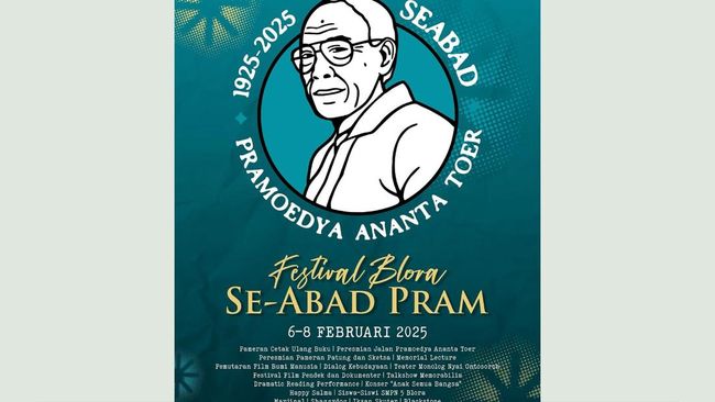 seabad-pramoedya-pencerahan-di-kuburan-kecil