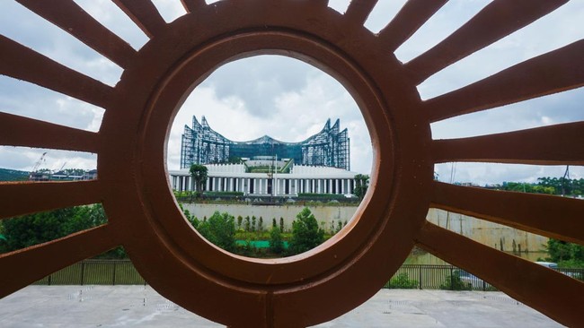 menerawang-nasib-ikn-usai-mk-batalkan-hgu-tanah-190-tahun-era-jokowi