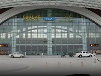 RI Alami Deflasi Lagi Setelah 25 Tahun, Tanda Bahaya Sudah Menyala?