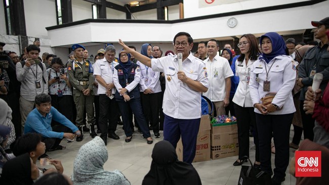 pramono-belum-tidur-semalaman-urus-banjir-ratusan-rt-jakarta