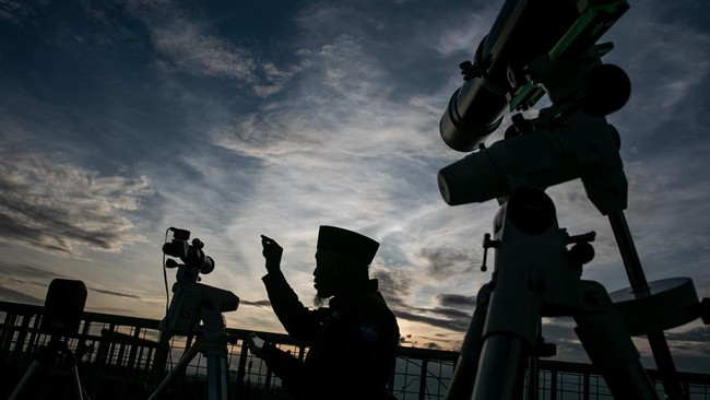 hasil-sidang-isbat-hilal-tak-terlihat-awal-ramadan-kamis-19-februari