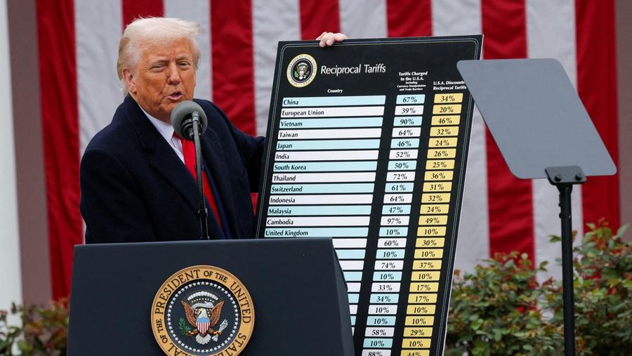 resmi-tarif-baru-perang-dagang-trump-ke-ri-cs-berlaku-ini-dampaknya