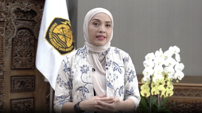  ESDM Akui Ada Fenomena Pelanggan Pertamina Beralih ke SPBU Swasta 
