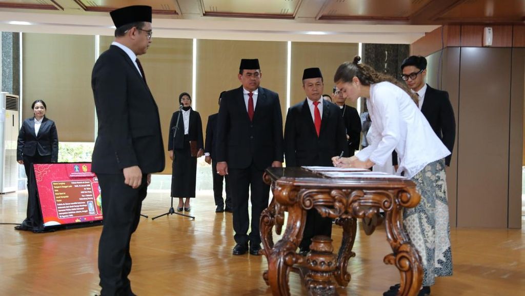 tarif-naik-biaya-naturalisasi-wna-jadi-wni-kini-dibanderol-rp75-juta