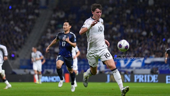 team-nasional-indonesia---part-3