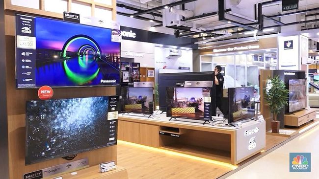 Royalti Lagu Bebani Pemilik Usaha, PHRI Protes Televisi Ikut Kena Royalti