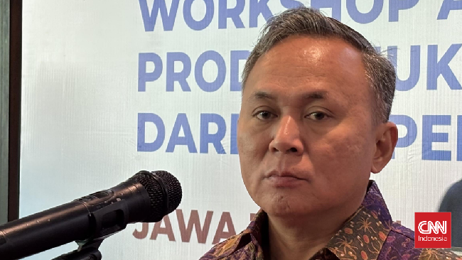 Teror Air Keras ke Aktivis KontraS dan Ancaman Chilling Effect