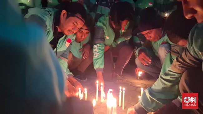 tagar-seablings-bergema-solidaritas-asean-saat-letupan-demo-di-ri