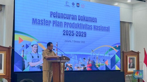 Pemda Ini Tak Protes Anggaran Dipotong, Malah Buat Gebrakan