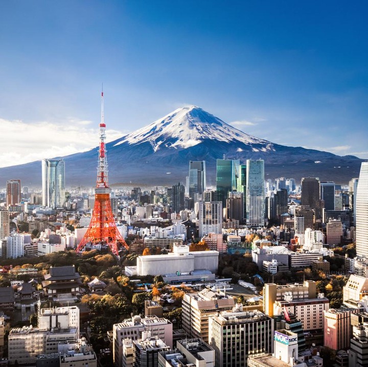 Perusahaan Jepang &#039;Berebut&#039; Pekerja Indonesia, Ini Alasannya