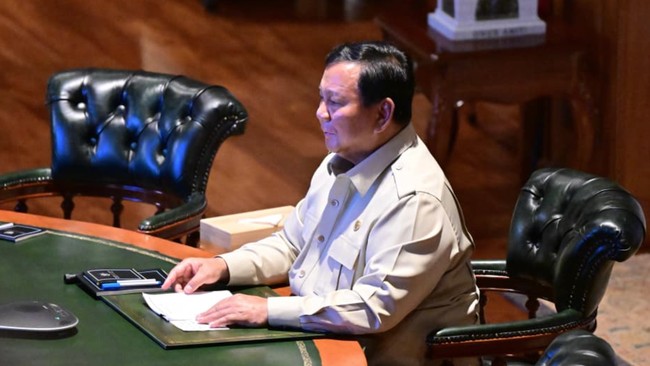 Warga Gayo Lues Menanti Bantuan: Stok Bahan Pokok Cuma Tahan 3 Hari