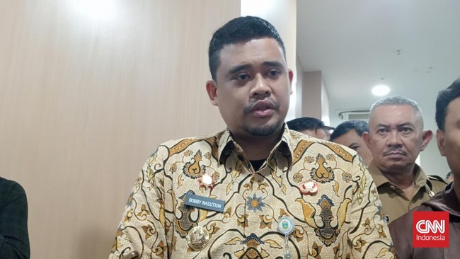 Banjir Medan Polonia, Pemuda Pancasila Evakuasi Warga