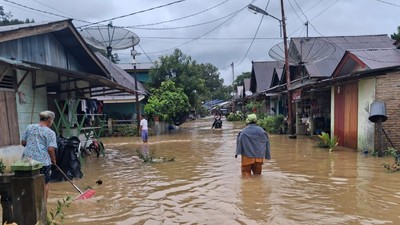 update-korban-banjir-sumut-34-orang-meninggal-52-warga-hilang