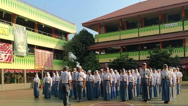 indonesia-jadi-negara-dengan-belanja-pendidikan-terendah-hanya-13
