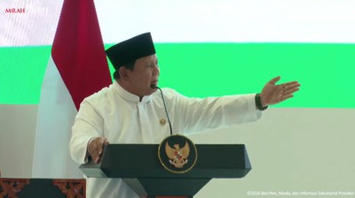 prabowo-siapkan-lahan-4000-meter-di-bundaran-hi-untuk-kantor-mui