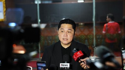 reaksi-erick-thohir-usai-timnas-indonesia-dipermalukan-vietnam